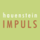 (c) Hauenstein-impuls.ch